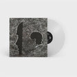 Charlie Megira & The Hefker Girl - Charlie megira und the hefker girl (opaque ennui) (LP) - Velvet Music