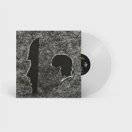 Charlie Megira & The Hefker Girl - Charlie megira und the hefker girl (opaque ennui) (LP) - Velvet Music