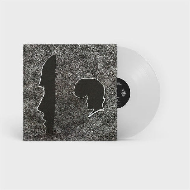 Charlie Megira & The Hefker Girl - Charlie megira und the hefker girl (opaque ennui) (LP) - Velvet Music