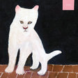 Duster - Duster (LP) - Velvet Music