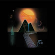 Various - Valley of the sun: field guide to inner harmony (LP) - Velvet Music