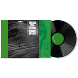 Nxworries (Anderson.Paak & Knxwledge) - Why lawd? (LP) - Velvet Music