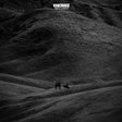 Nxworries (Anderson.Paak & Knxwledge) - Why lawd? (CD) - Velvet Music