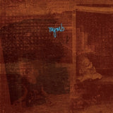 Nymb - Cutting teeth: 1997-1999 (LP)