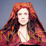 Nynke - Alter (CD) - Velvet Music