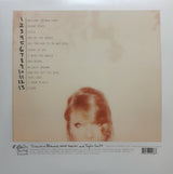 Taylor Swift - 1989 (LP) - Velvet Music