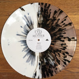 Ariel Loh - Eyes of my mother (LP) - Velvet Music