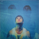 Grian Chatten - Chaos for the fly (LP) - Velvet Music