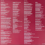 Carly Simon - No secrets (LP) - Velvet Music