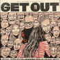 Michael Abels - Get out (LP) - Velvet Music