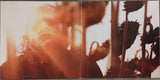 Colin Stetson - Texas chainsaw massacre (LP) - Velvet Music