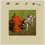 Rush - Signals (tweedehands LP) - Velvet Music