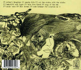 Tunng - Mother's Daughter And Other Songs (tweedehands CD) - Velvet Music