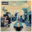 Oasis - Definitely maybe (CD)