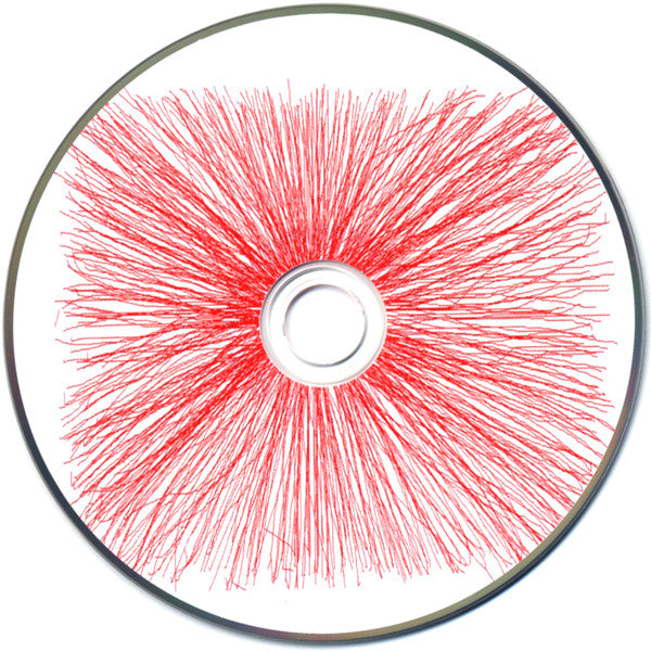Copernicus - Cipher And Decipher (tweedehands CD) - Velvet Music