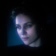 Agnes Obel - Myopia (LP)