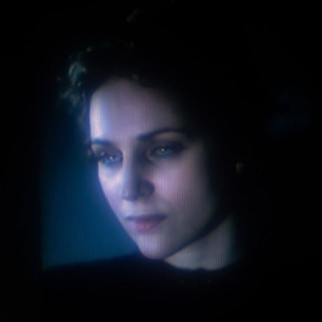 Agnes Obel - Myopia (LP)