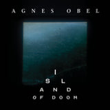 Agnes Obel - 7-island of doom (maxi 45 tours)