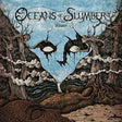 Oceans Of Slumber - Winter (CD) - Velvet Music
