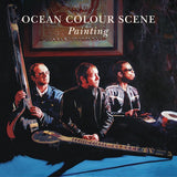 Ocean Colour Scene - Painting (CD)