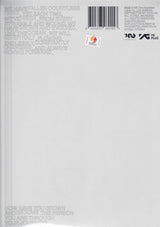 Boyz (15), The - Unexpected (CD) - Velvet Music