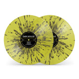 Motoi Sakuraba - Dark souls iii (LP) - Velvet Music