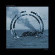 Odonis Odonis - No pop (CD) - Velvet Music