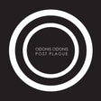 Odonis Odonis - Post plague (CD) - Velvet Music