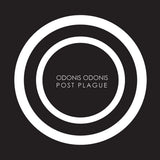 Odonis Odonis - Post plague (CD) - Velvet Music