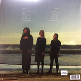 Boygenius - The record (LP) - Velvet Music