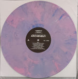 Umberto - Archenemy (LP) - Velvet Music