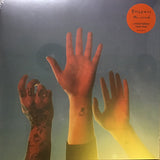 Boygenius - The record (LP) - Velvet Music
