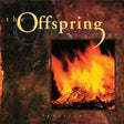 The Offspring - Ignition (CD) - Velvet Music