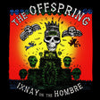The Offspring - Ixnay on the hombre (CD) - Velvet Music