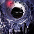 Ofzerti - Solarius gamma (CD) - Velvet Music
