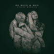 Of Mice & Men - Cold world (LP) - Velvet Music