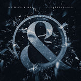 Of Mice & Men - 7-unbreakable/back to me (single 7 pouces)
