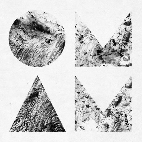Of Monsters And Men - Beneath the skin (LP) - Velvet Music