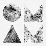 Of Monsters And Men - Beneath the skin (LP) - Velvet Music