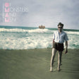 Of Monsters And Men - My head is an animal (LP) - Velvet Music