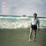 Of Monsters And Men - My head is an animal (LP) - Velvet Music