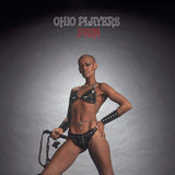Ohio Players - Pain (LP) - Velvet Music