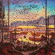 Okkervil River - Away (CD) - Velvet Music