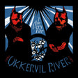 Okkervil River - I am very far (CD) - Velvet Music