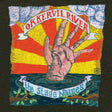 Okkervil River - Stage names (CD) - Velvet Music