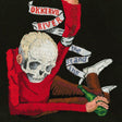 Okkervil River - Stands ins (CD)