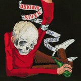 Okkervil River - Stands ins (LP) - Velvet Music