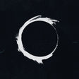 Olafur Arnalds - And they have escaped (LP) - Velvet Music