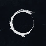 Olafur Arnalds - And they have escaped (LP) - Velvet Music
