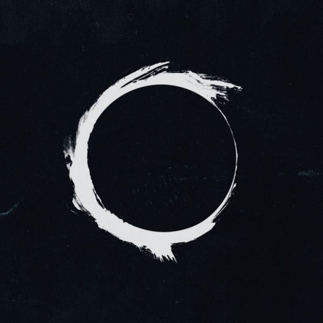 Olafur Arnalds - And they have escaped (LP) - Velvet Music